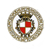 Vasto